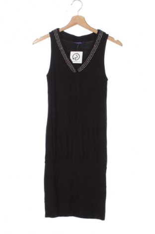 Ruha Mexx, Méret XS, Szín Fekete, Ár 2 169 Ft