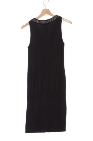 Ruha Mexx, Méret XS, Szín Fekete, Ár 2 169 Ft