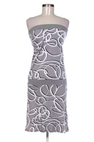 Рокля Mexx, Размер S, Цвят Многоцветен, Цена 4,60 €