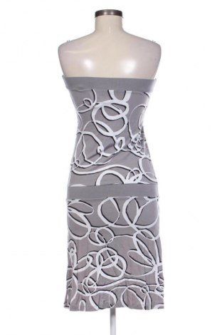 Рокля Mexx, Размер S, Цвят Многоцветен, Цена 4,60 €