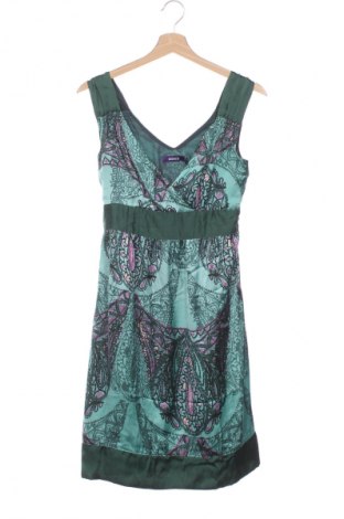 Kleid Mexx, Größe XXS, Farbe Mehrfarbig, Preis 2,99 €