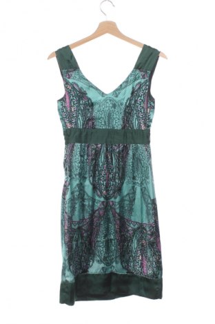 Kleid Mexx, Größe XXS, Farbe Mehrfarbig, Preis 2,99 €