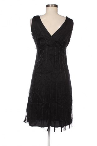 Рокля Mexx, Размер M, Цвят Черен, Цена 5,11 €