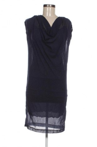 Ruha Mexx, Méret S, Szín Sokszínű, Ár 2 429 Ft