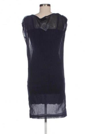 Ruha Mexx, Méret S, Szín Sokszínű, Ár 2 429 Ft