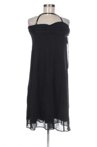 Šaty  Mexx, Veľkosť XL, Farba Čierna, Cena  6,95 €