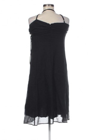 Šaty  Mexx, Veľkosť XL, Farba Čierna, Cena  6,95 €