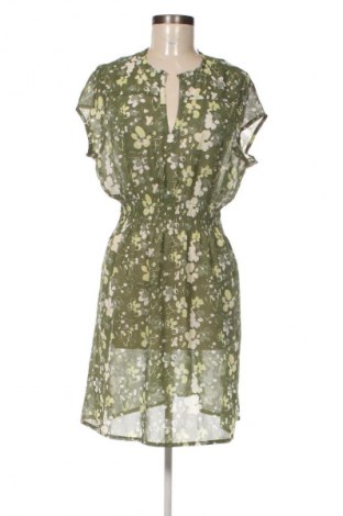 Ruha Milla, Méret XL, Szín Sokszínű, Ár 2 649 Ft