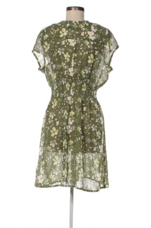 Ruha Milla, Méret XL, Szín Sokszínű, Ár 2 649 Ft