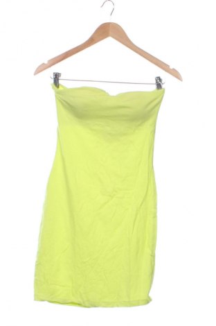 Ruha Mim, Méret XS, Szín Zöld, Ár 869 Ft