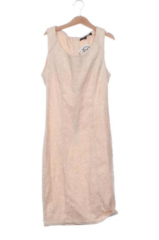 Φόρεμα Minimum, Μέγεθος XS, Χρώμα Ρόζ , Τιμή 1,99 €