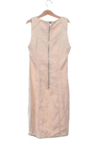 Φόρεμα Minimum, Μέγεθος XS, Χρώμα Ρόζ , Τιμή 1,99 €