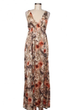 Šaty  Minimum, Velikost S, Barva Vícebarevné, Cena  409,00 Kč