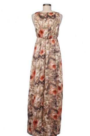 Šaty  Minimum, Velikost S, Barva Vícebarevné, Cena  409,00 Kč