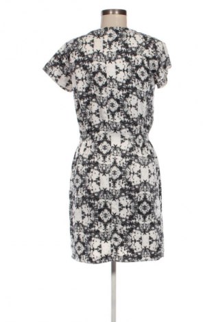 Φόρεμα Minimum, Μέγεθος M, Χρώμα Πολύχρωμο, Τιμή 9,99 €