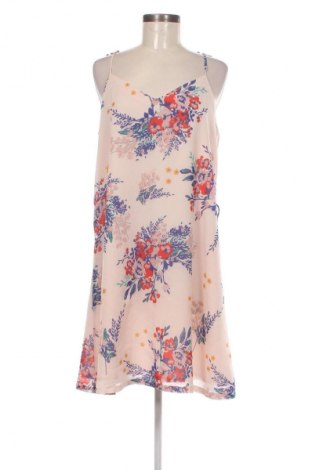 Šaty  Minimum, Veľkosť M, Farba Viacfarebná, Cena  7,95 €