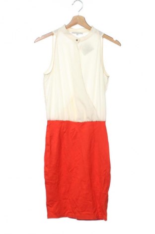 Ruha Mint & Berry, Méret XS, Szín Narancssárga
, Ár 1 359 Ft