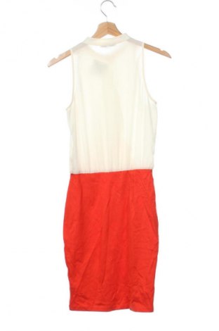 Ruha Mint & Berry, Méret XS, Szín Narancssárga
, Ár 1 359 Ft