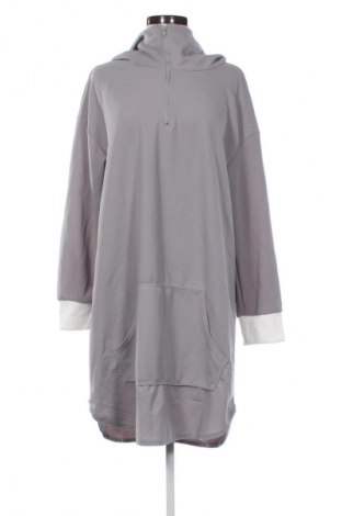 Kleid Miss Look, Größe XL, Farbe Grau, Preis € 26,99
