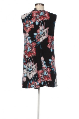 Рокля Miss Miss, Размер M, Цвят Многоцветен, Цена 2,55 €
