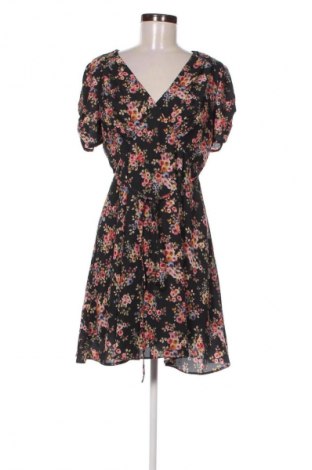 Kleid Miss Selfridge, Größe M, Farbe Mehrfarbig, Preis € 3,99