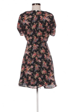 Kleid Miss Selfridge, Größe M, Farbe Mehrfarbig, Preis € 3,99