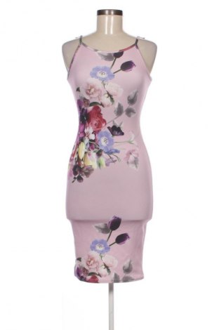 Рокля Missguided, Размер S, Цвят Многоцветен, Цена 2,55 €