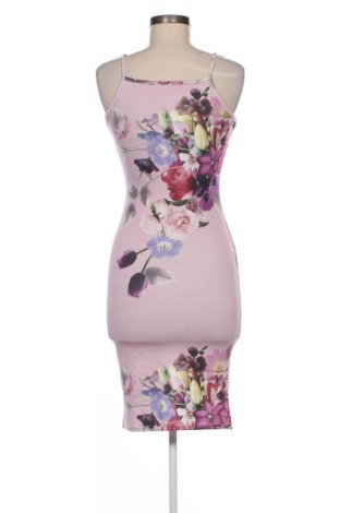 Рокля Missguided, Размер S, Цвят Многоцветен, Цена 2,55 €