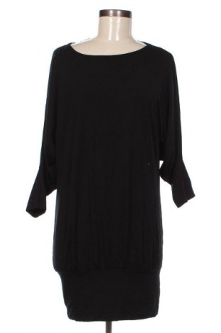 Ruha Mix Your Style, Méret M, Szín Fekete, Ár 959 Ft