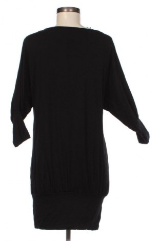 Ruha Mix Your Style, Méret M, Szín Fekete, Ár 959 Ft