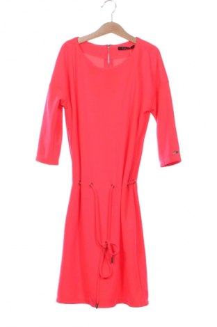 Ruha Mohito, Méret XS, Szín Rózsaszín, Ár 1 359 Ft