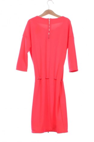Ruha Mohito, Méret XS, Szín Rózsaszín, Ár 1 359 Ft