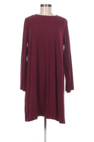 Kleid Mohito, Größe S, Farbe Lila, Preis € 2,99
