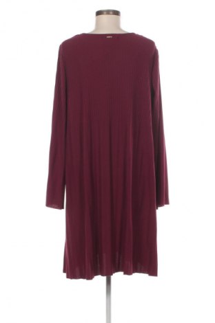 Kleid Mohito, Größe S, Farbe Lila, Preis € 2,99