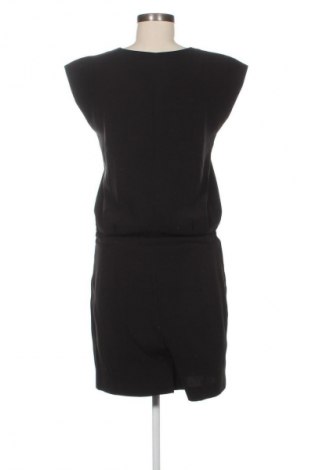 Ruha Mohito, Méret S, Szín Fekete, Ár 1 359 Ft