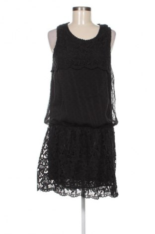 Φόρεμα Molly Bracken, Μέγεθος M, Χρώμα Μαύρο, Τιμή 4,99 €