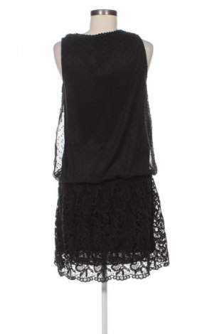 Φόρεμα Molly Bracken, Μέγεθος M, Χρώμα Μαύρο, Τιμή 4,99 €