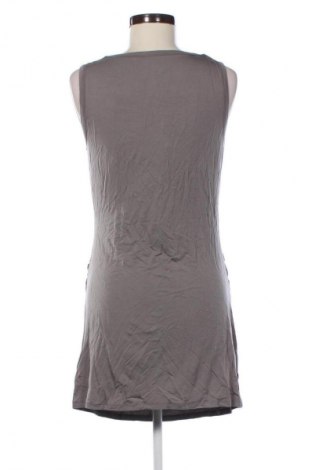 Φόρεμα Monari, Μέγεθος L, Χρώμα  Μπέζ, Τιμή 18,99 €