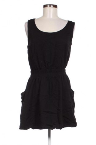 Рокля Monki, Размер S, Цвят Черен, Цена 2,55 €