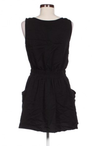 Рокля Monki, Размер S, Цвят Черен, Цена 2,55 €