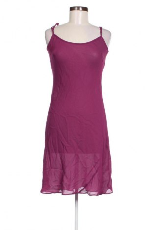 Φόρεμα Monsoon, Μέγεθος L, Χρώμα Βιολετί, Τιμή 5,99 €