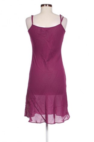 Φόρεμα Monsoon, Μέγεθος L, Χρώμα Βιολετί, Τιμή 5,99 €