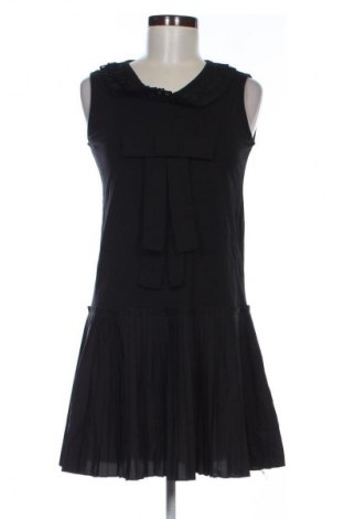 Φόρεμα Monte Cervino, Μέγεθος S, Χρώμα Μαύρο, Τιμή 3,99 €