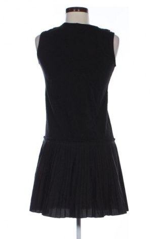 Φόρεμα Monte Cervino, Μέγεθος S, Χρώμα Μαύρο, Τιμή 3,99 €