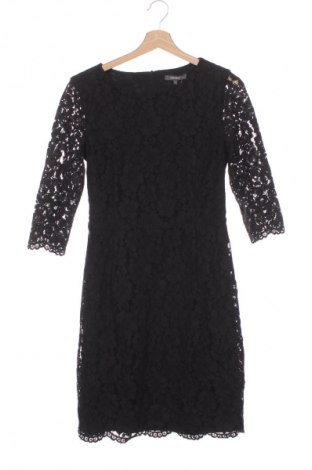 Šaty  Montego, Veľkosť XS, Farba Viacfarebná, Cena  1,95 €