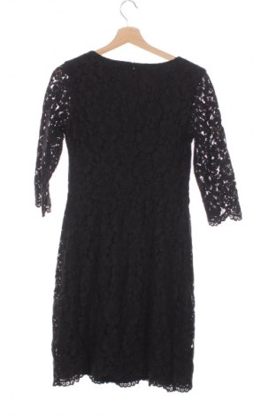 Šaty  Montego, Veľkosť XS, Farba Viacfarebná, Cena  1,95 €