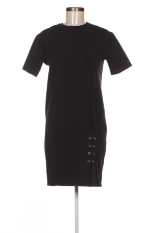 Kleid Moodo, Größe S, Farbe Schwarz, Preis € 1,99