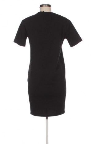 Kleid Moodo, Größe S, Farbe Schwarz, Preis € 1,99