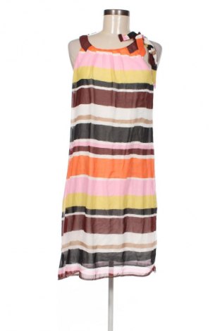 Рокля More & More, Размер M, Цвят Многоцветен, Цена 7,15 €