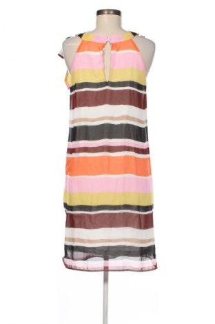 Рокля More & More, Размер M, Цвят Многоцветен, Цена 7,15 €